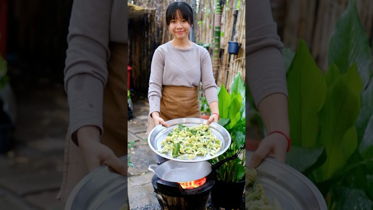 How to cook pork recipe #shortvideo #shorts