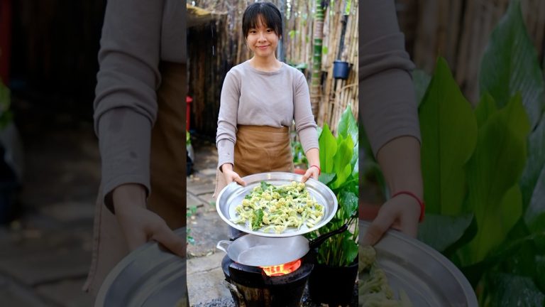 How to cook pork recipe #shortvideo #shorts