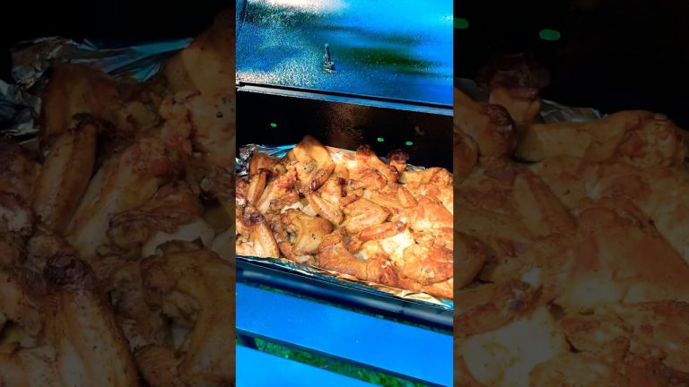 Happy 4th of July! #bbq