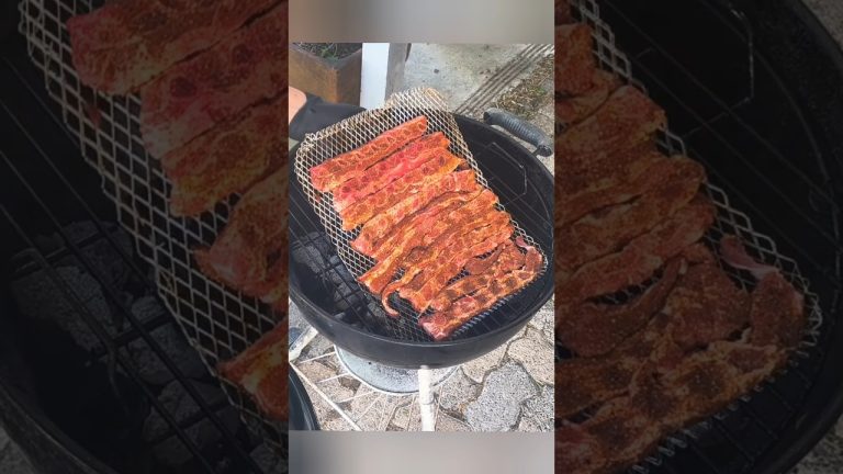 Crosscut Pork Ribs & wings – Chief Firewood #texasbbq #chieffirewood #ribs #bbqmeat #wings #postoak