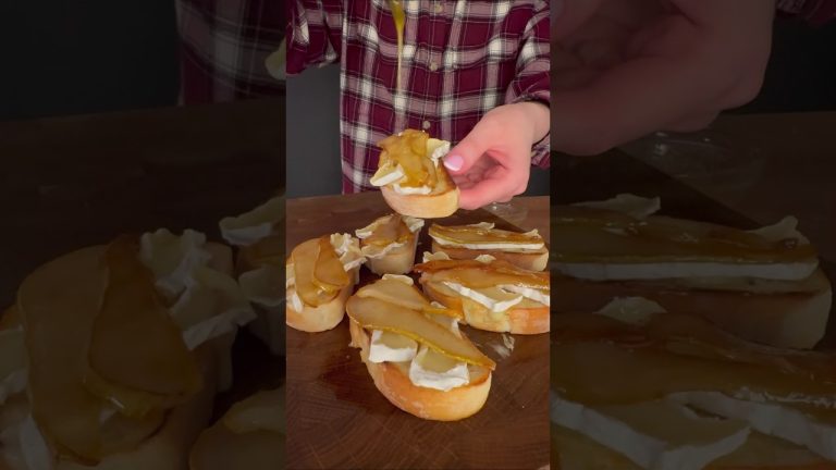 БУТЕРЫ 🔥#shorts #рецепты #батя