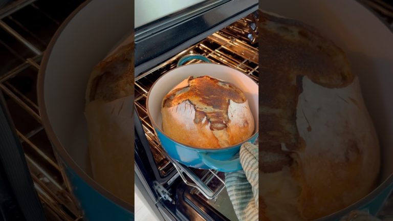 Cinnamon sourdough bread|￼#sourdoughbread #yummy#recipe#easy#baking#cinnamoroll#yummy#Sourdough￼￼￼￼