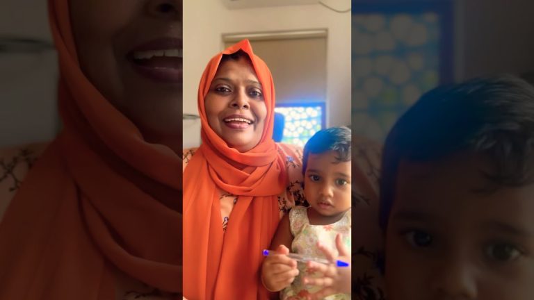 ഇടി ഇറച്ചി 😋😋Instant idi irachi#shorts#food #shortvideo #recipe #beef #salukitchen