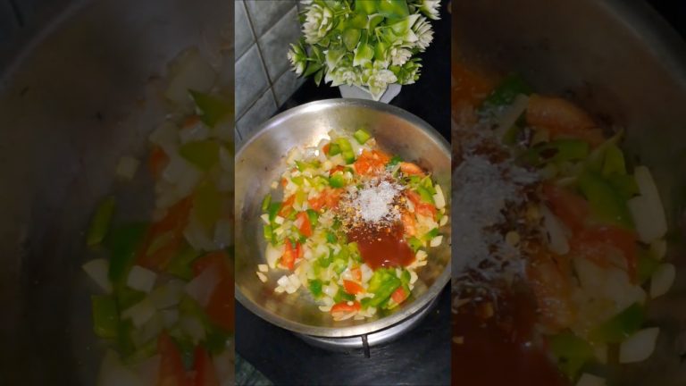 Bachon ke favorite veg Bread puff   pockets [ lunch box recipes] #shortvideo #recipe #shorts #viral