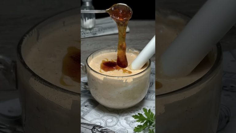 #سندويشات #سندويتش#sandwich #breadrecipes#sandwiches #sandwichrecipe#sandwichrunner #food#streatfood