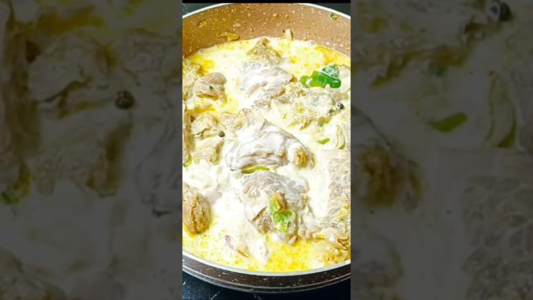 অধিকাংশ মানুষই জানে না। #shorts #beef #beefrecipe