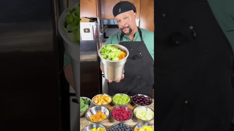 What I Do Before Every Trip Now #shorts #kitchen #fruit