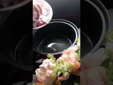 💥 Bhuna Gosht Recipe #shorts #youtubeshorts #viralshort