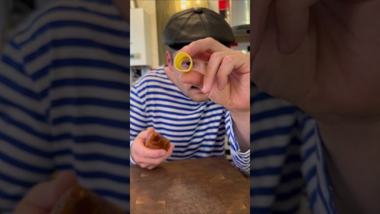 Каннеллони 🔥🔥🔥#shorts #рецепты #батя