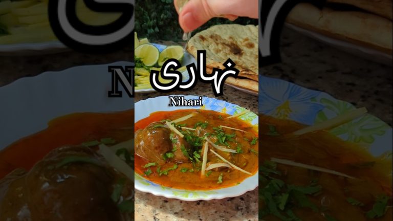 Special Recipe #shorts #shortvideo #beef