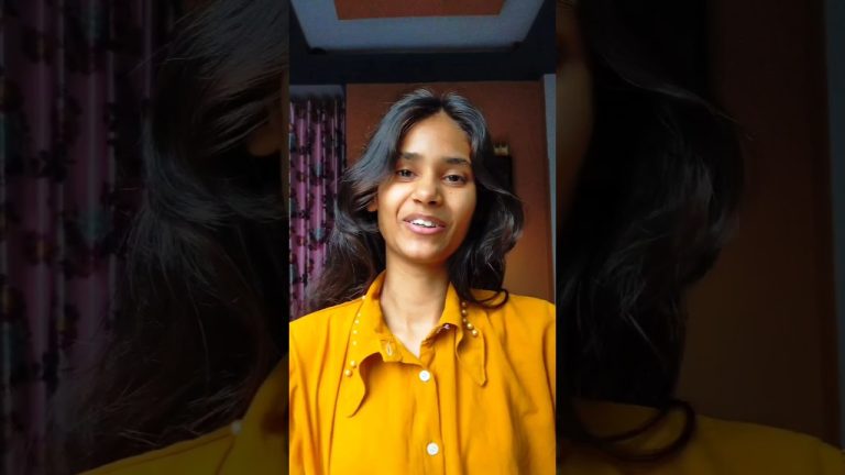 Healthier pasta recipe