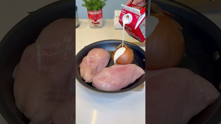 “This Japanese chef is Amazing” from @foodyAmaze