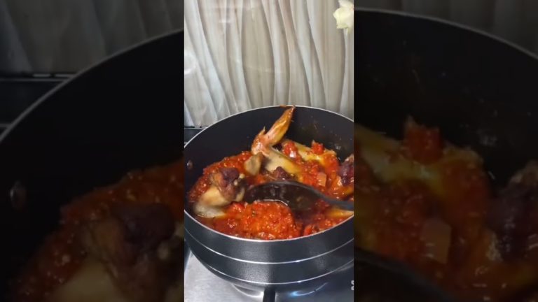 Fast & Easy Pasta Recipe pls subscribe for more amazing recipes #food  #shorts