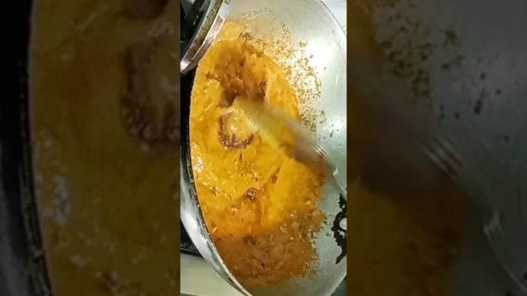 Masala pasta recipe !