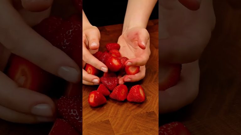 The famous dessert that sells 1,000 pieces a day in a restaurant in Turkey #shots #food #recipe