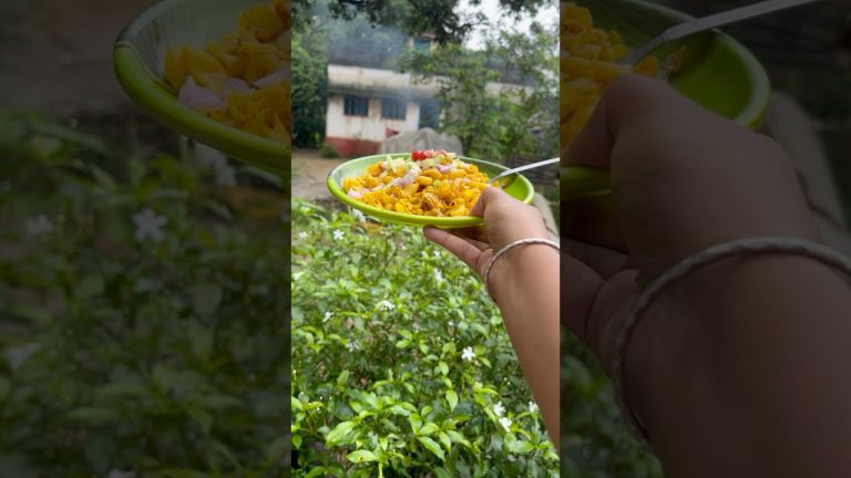 Spicy pasta recipe😋😋 #shortsfeed #shorts #viralrecipe #pastarecipe #trendingshorts