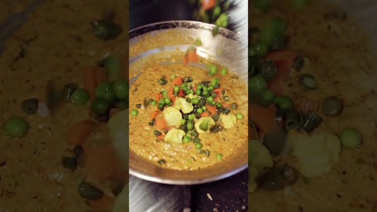 cooking secrets #cooking#cookingchannel