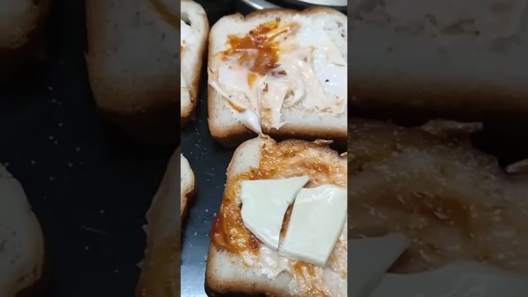 Cheese Bread Recipes