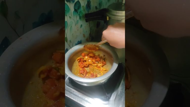 “This Pasta Recipe Broke the Internet 😱 | Creamy,Cheesy & Ready in 15 Min#ytshorts #subscribe me