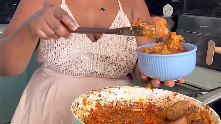 Turkey and beef pepper meat recipe