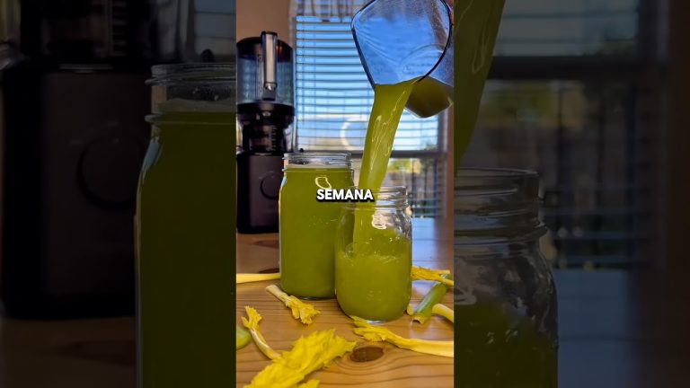 Escucha esto! 🫵🏻✨ #jugossaludables #recetassaludables #nutricion #shorts #recetas