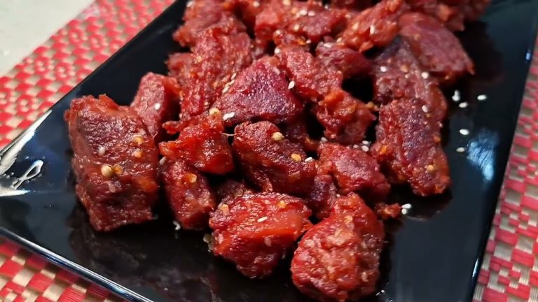 How To Make Beef Boti | بیف چٹخارہ بوٹی بنانے کا آسان طریقہ| Beef Recipes