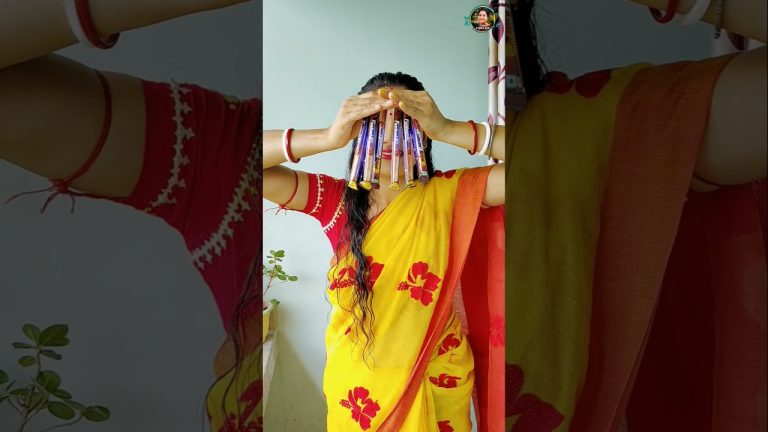 Fantasy Choco MilkShake🔥Delicious Milkshake #shorts #recipe #ytshorts #trending #milkshake #food