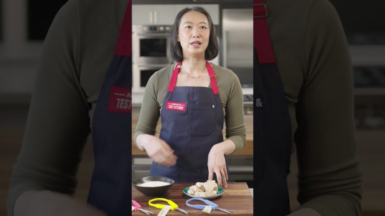 The Three Enzymes that Make Koji Magic for Meat