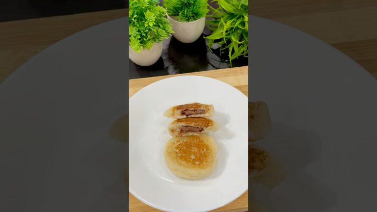 Lunch Box Idea For Kids | DAY-4 | Bread Recipe | #shorts #recipe #food #trending #jyotiskitchen