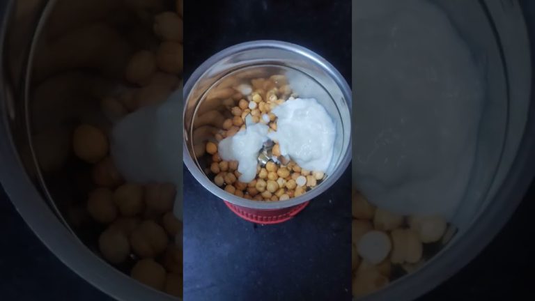 Gud dahi or chana ka juice 🤤🥰 #tea #food #coffee #healthyhabits #health #fatburn #ytshorts #shorts