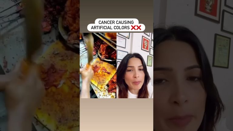 Love Butter Chicken ? Watch this video