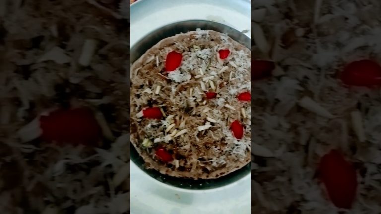 Muharram ke Chonge😋|Chonge Recipe#shortvideo#shortsfeed #newrecipe #food #muharram2025 #chonge#viral