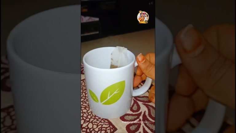 ఎక్స్పీరియన్స్ తో చెప్తున్నా ఈ తప్పు మీరు చేయకండి#viral #trending #food #shorts #short #yt #ytshorts