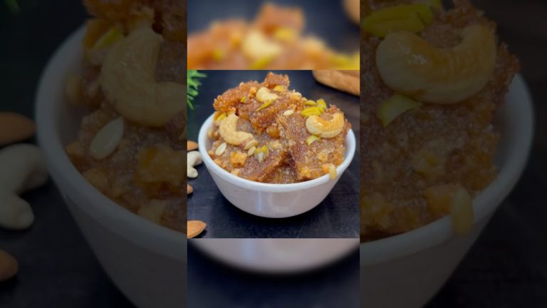 Double ka meetha juicy and tasty 😋#doublekameetharecipe #sweetrecipe #viralvideo