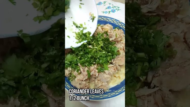 Chicken Potato Cutlets Recipe | Quick Chicken Cutlets Recipe | Chicken Potato Kabab Recipe