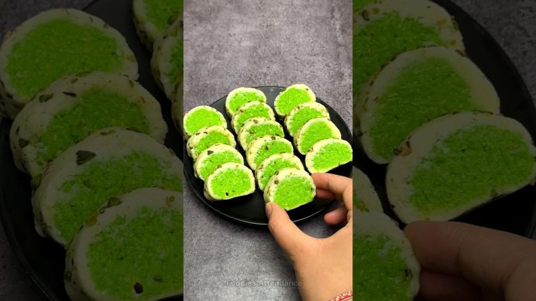 बिना गैस जलाएं स्वादिष्ट और परफेक्ट मिठाई Sweet Recipes #shorts #trending #sweet #dessert #ytshorts