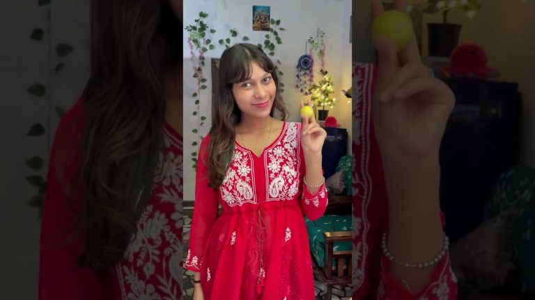 Amul Khoa Ghevar Recipe😋😋 #shorts #khaokhilao #trending #Nandani Panchal