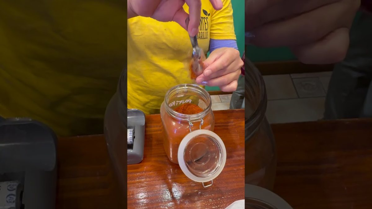 SIMPLE pasta recipe #hindi #recipe