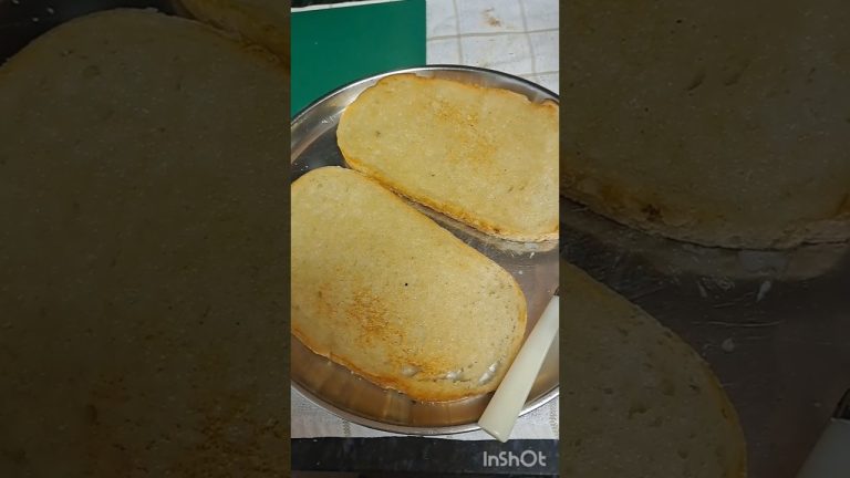 Bread Malai Recipe 😊#shorts #tips #malai #breadrecipe