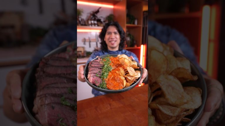 Marry Me Steak 💍🥩 #SteakRecipes #MarryMeSauce #ASMR #asmrcooking #shorts