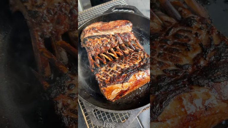 🤫🐑🍖 That’s ok, I make Lamb