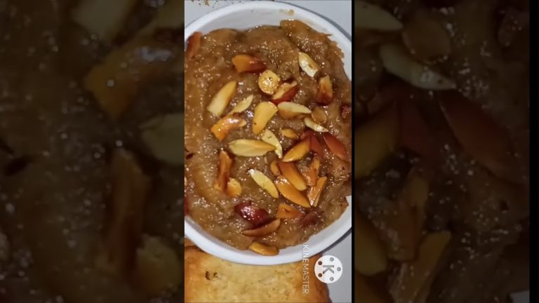 స్వీట్ రెసిపీ 😋#ytshorts #sweetrecipe #halvarecipe #dryfruitssweetrecipe#raaniscookingstyle