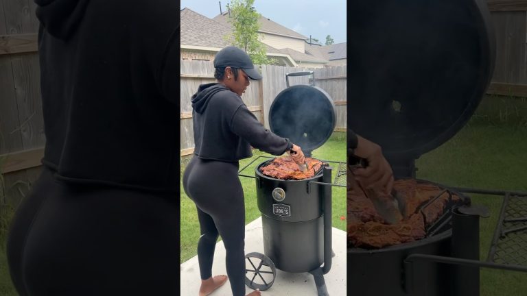 Beef plate ribs #fypシ゚viral #fyp  #foodie  #cooking