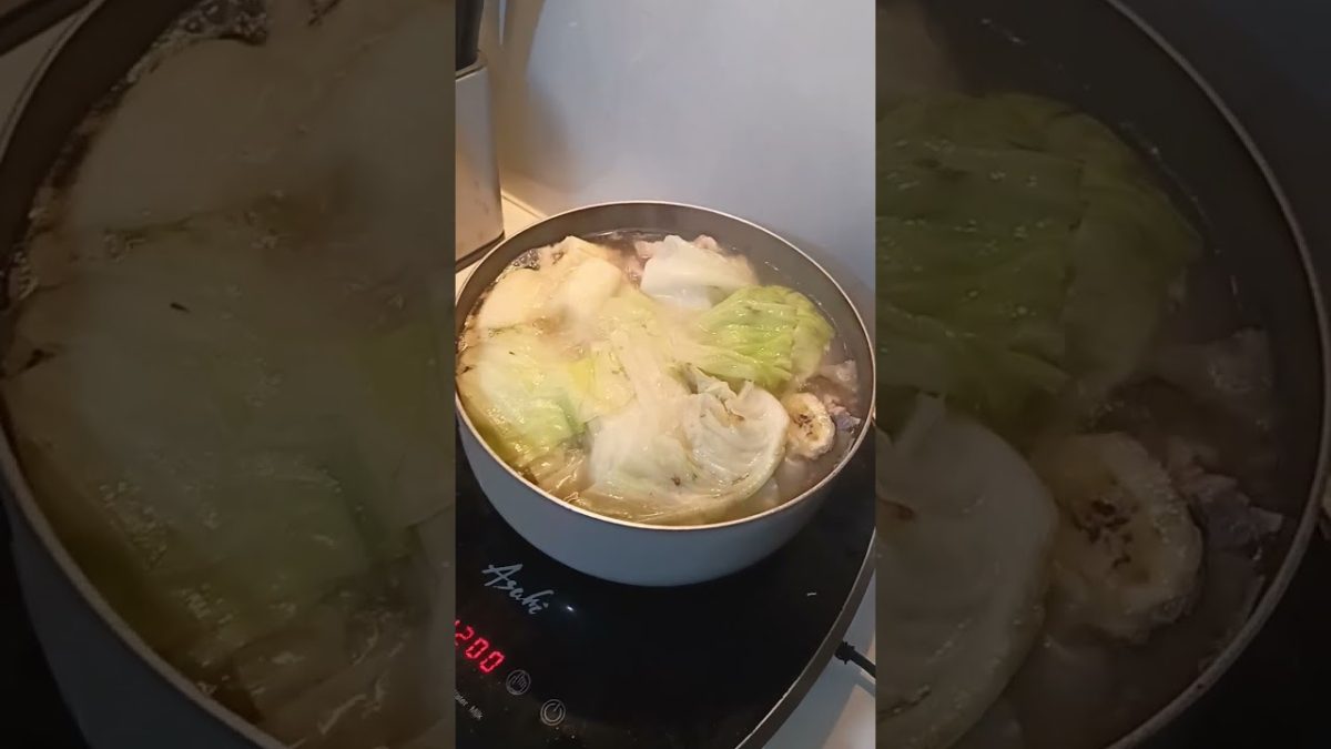 #food #porkrecipe #pastarecipe #howtomakewhitesaucepasta #yummy #howto #howtomake