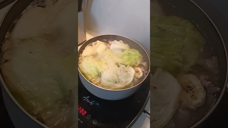 #food #porkrecipe #pastarecipe #howtomakewhitesaucepasta #yummy #howto #howtomake