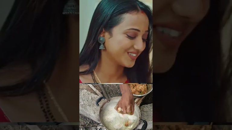 Chicken Pakodi Recipe | Street Style Chicken Pakoda #chickenpoda