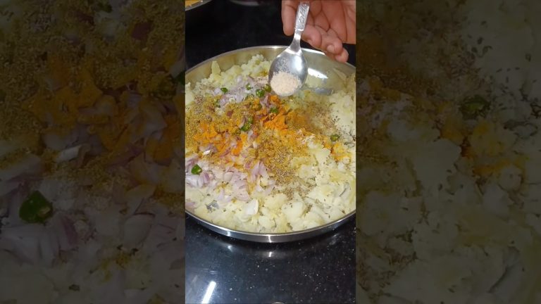 जब ना हो खाना बनाने का मन,तो बारिश के मौसम में बनाये ये ब्रेड रेसिपी।😋👌