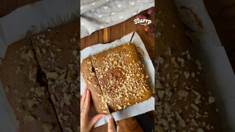 Worlds Easiest Cake #easycakerecipe #cakeathome #quickcakerecipe #baking