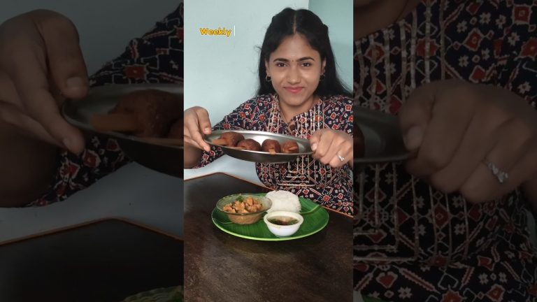 mummy senja chicken lollipop🤤🤤 #chicken #chickenrecipe #shivyavlogs #shortvideo #shorts