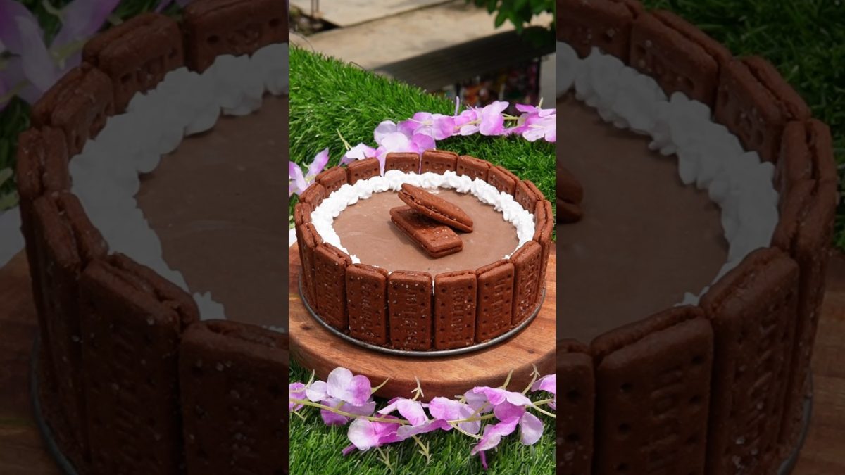 Viral Cheese Cake #youtubeshorts #shorts #trending #viral #cake #cheesecake #recipe #food #ytshorts